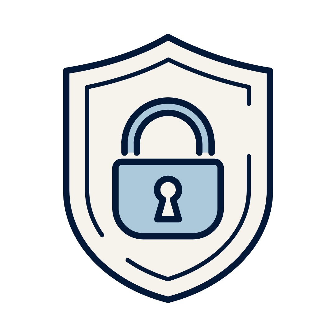 Shipping Protection & Priority Coverage