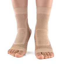 CircuRelief™ Compression Socks