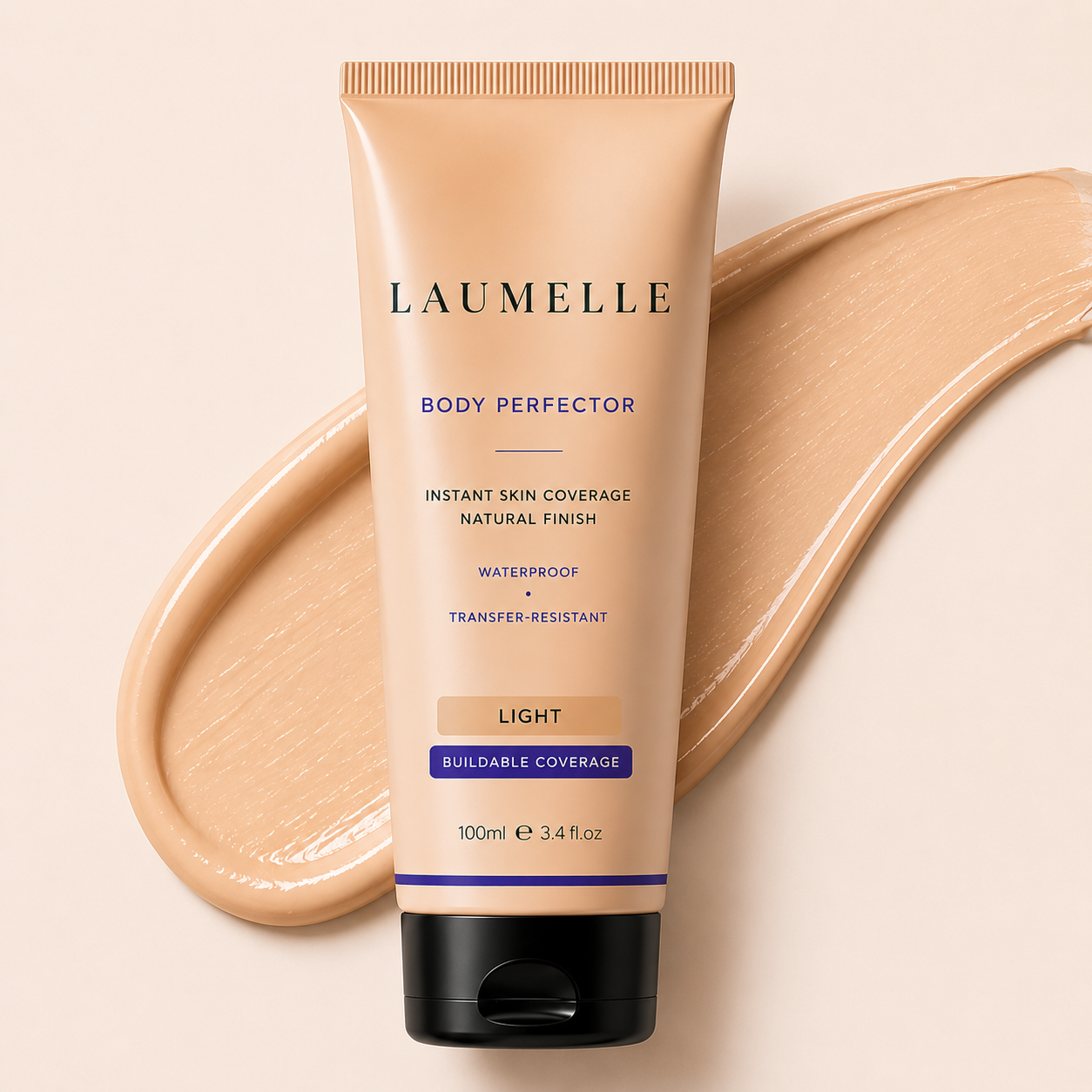 Laumelle Body Perfector
