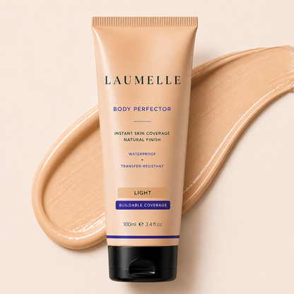 Laumelle Body Perfector