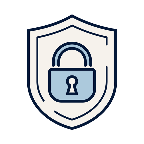 Shipping Protection & Priority Coverage