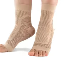 CircuRelief™ Compression Socks