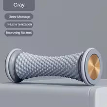 ReliefFoot™ Roller