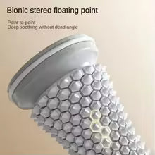 ReliefFoot™ Roller