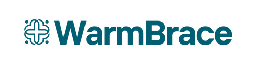 WarmBrace
