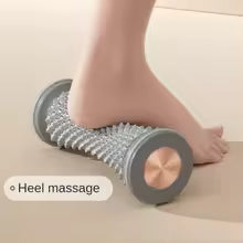 ReliefFoot™ Roller